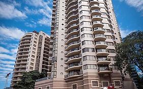 Fiori Apartments